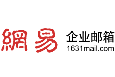 已刪除的郵件可以延長保留的時間嗎?